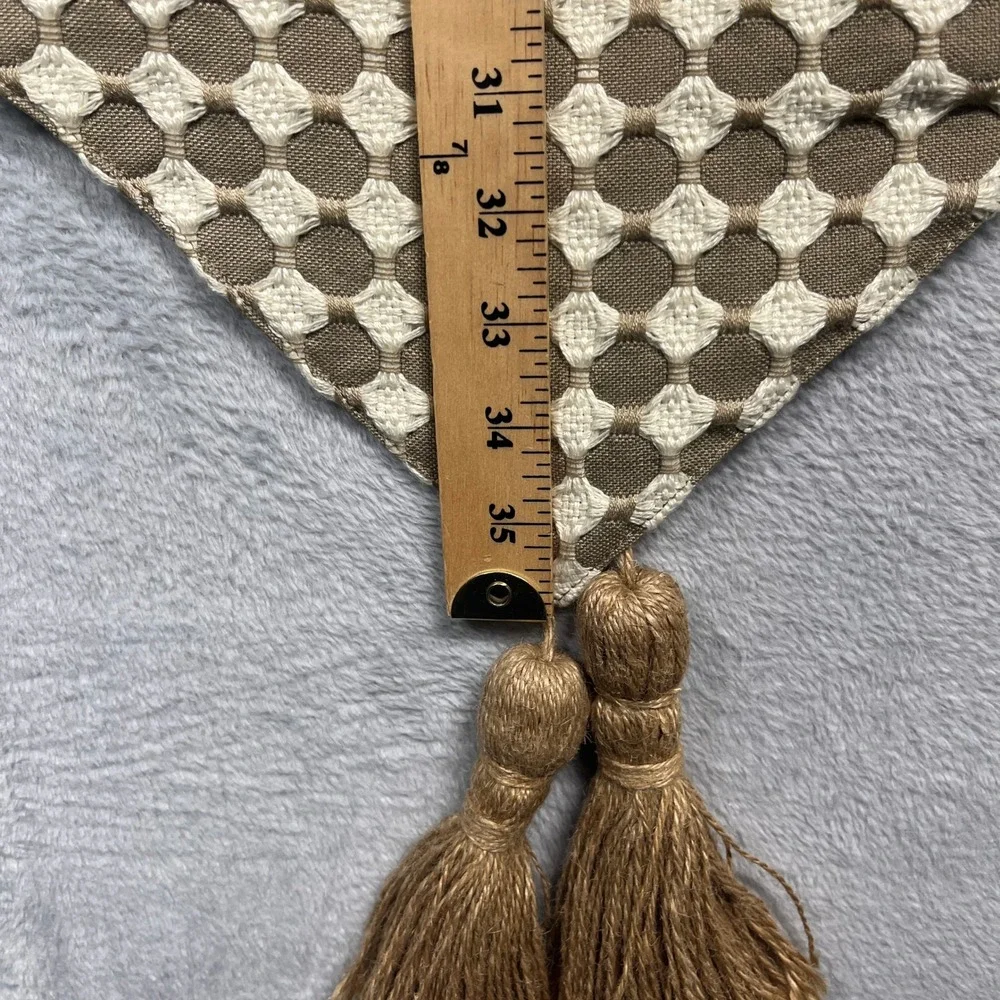 N/A farmhouse chic
